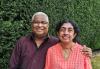 Sri Lanka: A Bishop’s Pulpit or the State’s Prosecutor?