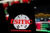 Taiwan's top 5,000 firms post record profit in 2025; TSMC most profitable