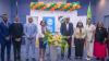 Antigua and Barbuda Launches OECS’ First Anonymous Youth Mental Health and Child Protection Chatline