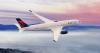 US airline Delta says BEE no problem for investment