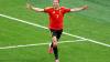 FIFA World Cup 2026, New Zealand vs Belgium LIVE updates: Trossard puts Belgium ahead