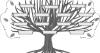 Genealogy Corner: Bastardy Bonds of North Carolina