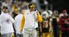Taylor: Will Wyoming and North Dakota State be Mountain West rivals?