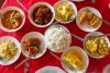 Local Food Fest and Golden Jubilee activities ignite Seychelles’ 50th independence commemoration