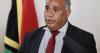 Vanuatu PM to visit as major bilateral deal awaits
