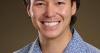 Health column: A Back-to-School Checklist for a Healthy Year