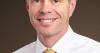 Health column: Helping Your Body Adapt to the Time Change