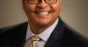Health column: Technology Offers New Hope for Diabetic Nerve Pain