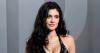 Kylie Jenner's Legal Battles and Lawsuits Through the Years