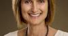 Health column: Should We Vaccinate Our Child?