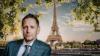 Europe just connected real estate listings directly to ChatGPT, Claude