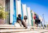 The Brexit effect on Kent’s ‘European university’