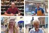'It's an awful lot harder to do business': How Leeds feels about Brexit 10 years on