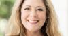 Column: North Carolina has a chance to rethink teacher pay