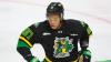 What you need to know about the Senators’ Round 1 picks 