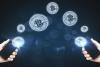 How Blockchain Is Quietly Reshaping the Binary Options Business in 2026
