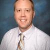 Health column: How to stay safe in the summer heat