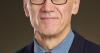 Health column: Keep Your Skin Healthy and Happy: Tips for Preventing Skin Cancer