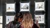 UK rents hit historic £1,500 milestone as house prices see biggest June fall in 14 years