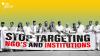 New FCRA Rules Tighten State Grip on Civil Society While Shielding Corporates
