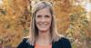 FARMAMERICA: Confronting the mental game before harvest