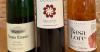The How of Wine: Beautiful Basque wines