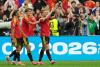 Trossard, De Bruyne score and Belgium defeats New Zealand 5-1 to advance at the World Cup