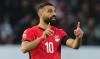 The minute in which every eliminated African team conceded to go home at the 2026 World Cup