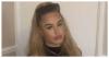 British TikTok Influencer Faces Execution Amid Murder Charge in Dubai, Claims Self-Defense