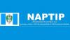 NAPTIP rescues 64 children, others trafficked to Ghana, Libya