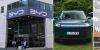 UK drivers choosing Chinese cars at record rate as BYD, Jaecoo and Omoda dominate sales