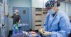 Pacific Partnership 2022 conducts cleft palate repair surgery aboard USNS Mercy