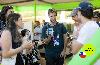 Last week! Startups from Latin America can still apply to the largest entrepreneurship event in the region