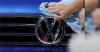 German union warns over threats to VW sites and co-determination