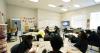 California Schools Are Going Broke – No Surprise There!
