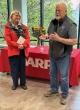 Juneau Senior Recognition Day
