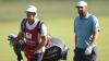 2026 Travelers Championship Friday TV coverage: How to watch Round 2