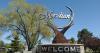 Idahoans. Boiseans. Nampans? Meridianites? A hard-hitting investigation into what the Treasure Valley's demonyms are