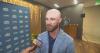 Former UL baseball star Jonathan Lucroy getting inducted into Louisiana Sports Hall of Fame