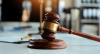 DOJ sues Maryland challenging law awarding in-state tuition to illegal immigrants