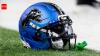 Shocking details emerge on how Detroit Lions star went from sleeping on the floor to a $112M NFL fortune