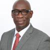 Veteran agriculturalist Everett Hyatt appointed JACRA Director General