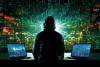 Hackers steal confidential Apple data from Tata Electronics