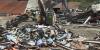 Aloha Stadium steel begins journey to recycling