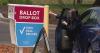 Tuesday's primary election in Colorado could be pivotal