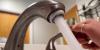 Hawaii awarded $27.5M to prevent lead exposure in drinking water