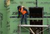 5 charts that show where the most housing is being built in Maine