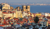 Lisbon has overtaken Paris and London in terms of housing affordability