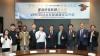 Taiwan Space Telescope ‘VERTECS’ Successfully Launched on Japanese H3 Rocket