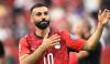 Egypt vs Iran Predictions & Picks: Who Will Win Tonight's World Cup Match?